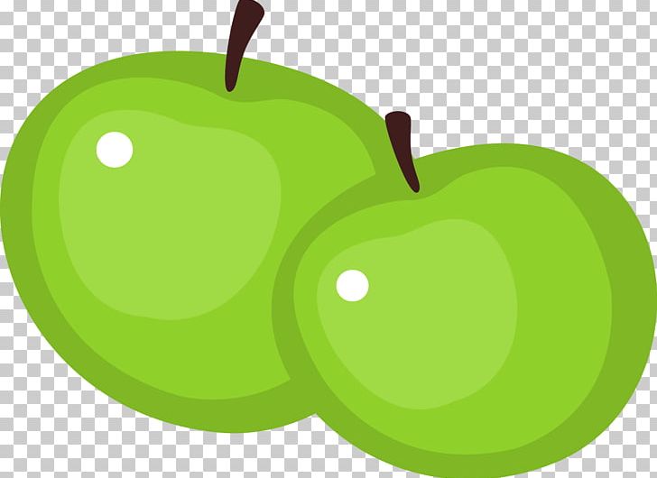 Granny Smith Apple PNG, Clipart, Apple, Apple Fruit, Apple Logo, Apple Vector, Background Green Free PNG Download