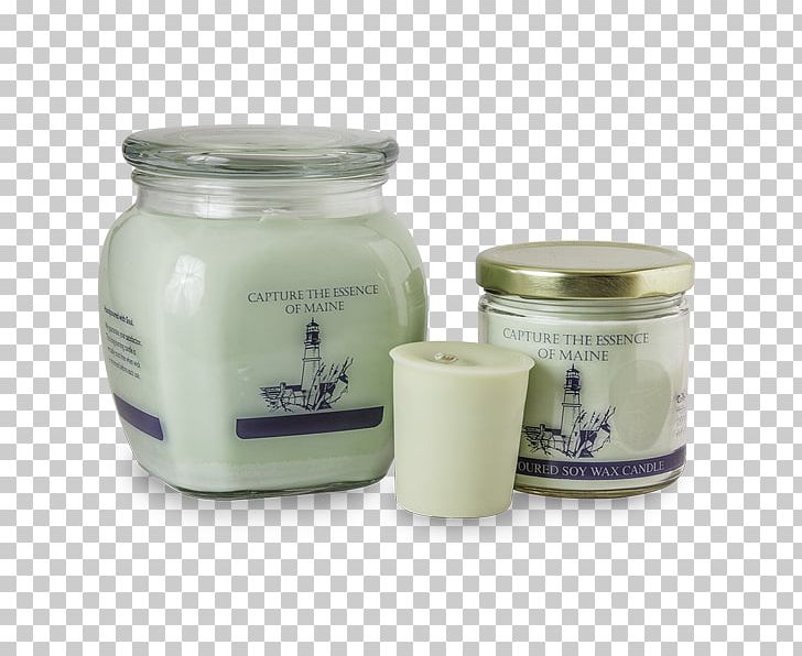 Hampden CDP Colley Hill Soy Candles Wax PNG, Clipart, Balsam Hill, Bar Harbor, Blueberry, Candle, Colley Hill Soy Candles Free PNG Download