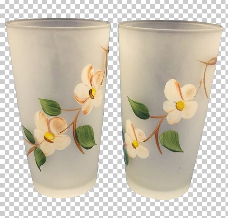 Highball Glass Ceramic Vase Cup PNG, Clipart, Ceramic, Cup, Drinkware, Flower, Flowerpot Free PNG Download