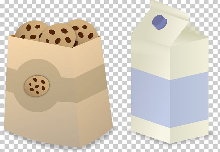 Ice Cream Milk Chocolate Chip Cookie Breakfast Cereal PNG, Clipart, Biscuits, Box, Breakfast Cereal, Carton, Chocolate Chip Cookie Free PNG Download
