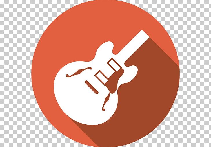 how to use garageband app on iphone