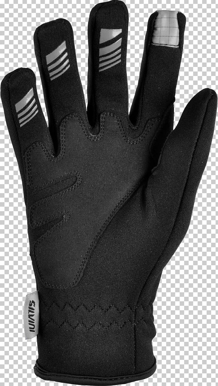 Lacrosse Glove Soccer Goalie Glove Ortler Alps Bicycle Gloves PNG, Clipart, Bicycle Glove, Bicycle Gloves, Football, Glove, Jacket Free PNG Download