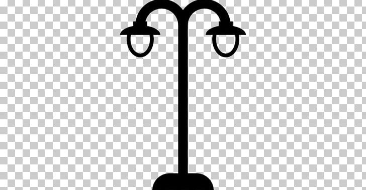 Light Fixture Street Light Incandescent Light Bulb Lighting PNG, Clipart, Angle, Bathroom Accessory, Black And White, Body Jewelry, Chandelier Free PNG Download
