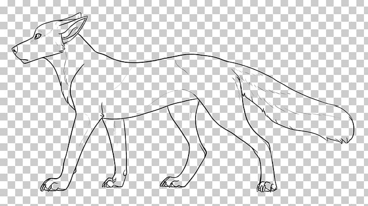 Line Art Dog Drawing Werewolf PNG, Clipart, Animal Figure, Artwork, Black And White, Carnivora, Carnivoran Free PNG Download
