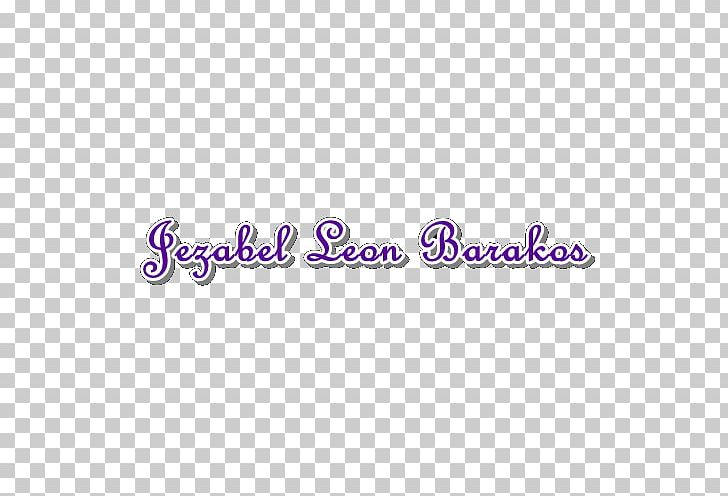Logo Font Purple Body Jewellery Line PNG, Clipart, Area, Body Jewellery, Body Jewelry, Brand, Firma Free PNG Download