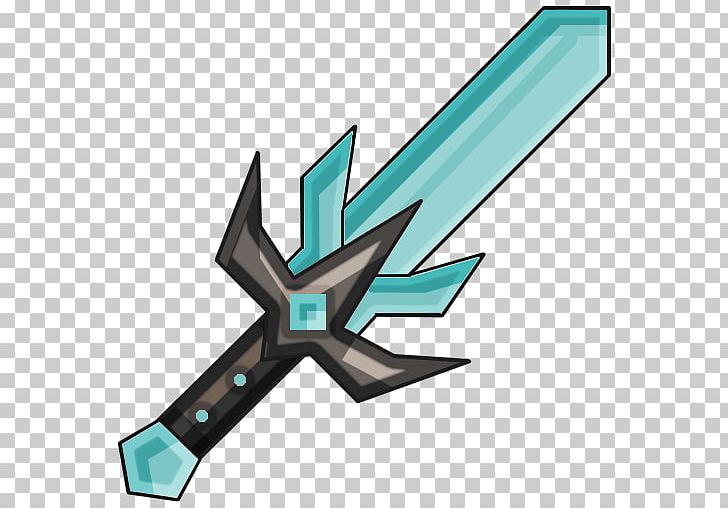 Minecraft: Pocket Edition Sword Roblox Xbox 360 PNG, Clipart, Angle, Diamond, Diamond Sword, Flaming Sword, Gaming Free PNG Download