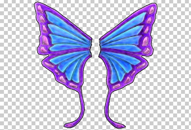 Monarch Butterfly Brush-footed Butterflies Fairy PNG, Clipart, Brush Footed Butterfly, Butterfly, Fairy, Fictional Character, Insect Free PNG Download