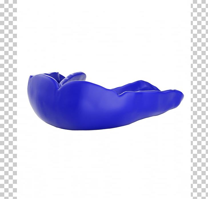 Mouthguard Sporting Goods Lacrosse American Football PNG, Clipart, American Football, Blue, Breathing, Cobalt Blue, Dental Braces Free PNG Download