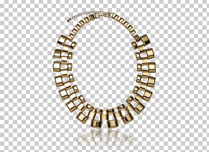 Necklace Oriflame Earring Bijou Cosmetics PNG, Clipart, Bijou, Body Jewellery, Body Jewelry, Bracelet, Chain Free PNG Download