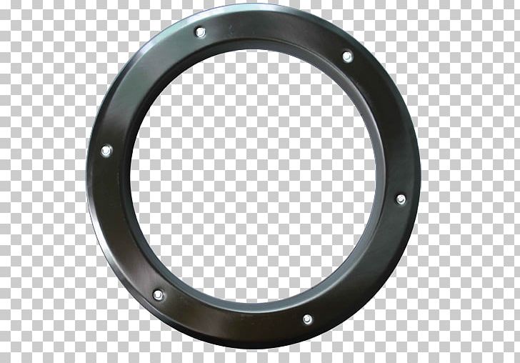 O-ring Viton Injector Flange Seal PNG, Clipart, Animals, Circle, Flange, Gaming, Hardware Free PNG Download