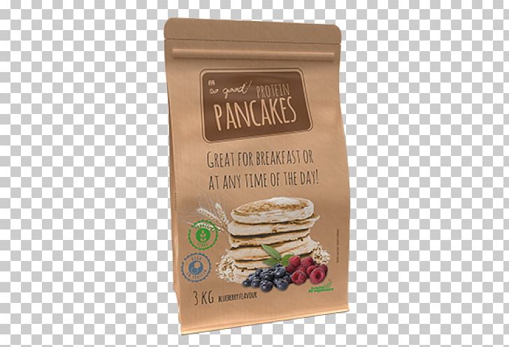 Pancake Chocolate Bar Breakfast Protein Dietary Supplement PNG, Clipart, Bodybuilding Supplement, Breakfast, Chocolate Bar, Cottage Cheese, Dietary Supplement Free PNG Download