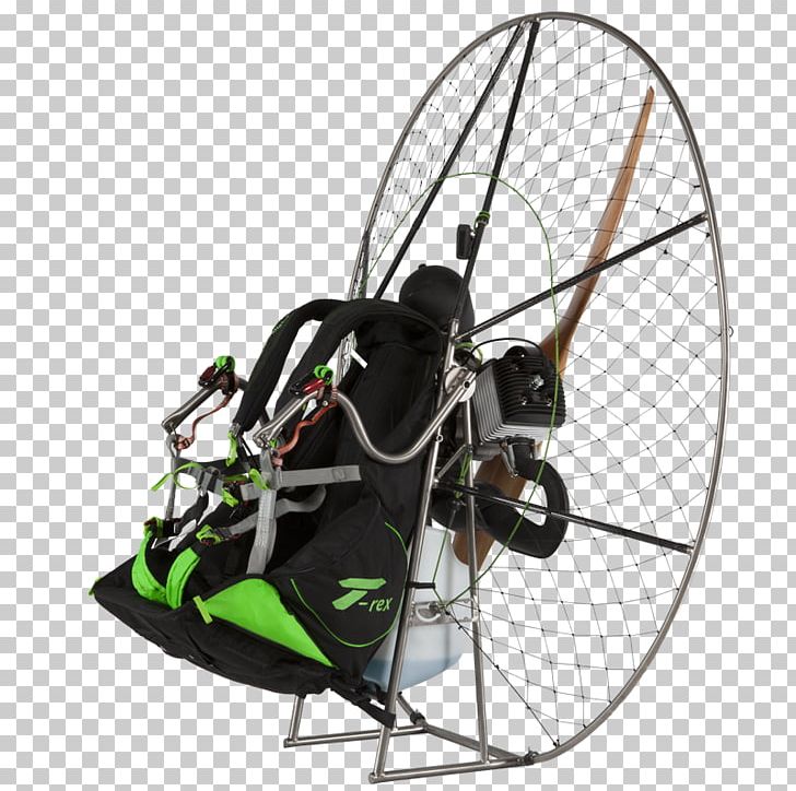 Paramotor Paragliding Ultralight Aviation Aircraft Propeller PNG, Clipart, Aerial Photography, Air, Aircraft, Aviation, Bicycle Accessory Free PNG Download