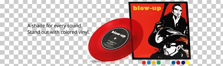 Phonograph Record Record Press LP Record Compact Disc Disc Makers PNG, Clipart, 12inch Single, Brand, Columbia Records, Compact Cassette, Compact Disc Free PNG Download