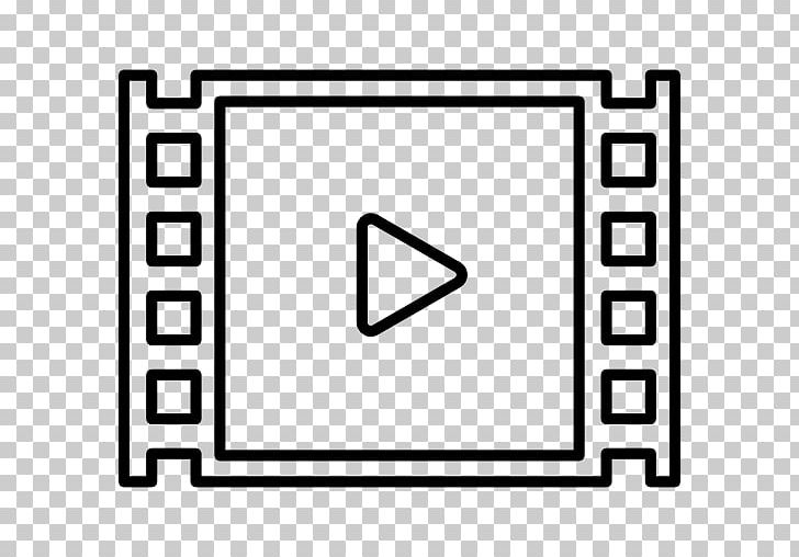 Photographic Film Photography PNG, Clipart, Angle, Area, Black, Black And White, Brand Free PNG Download