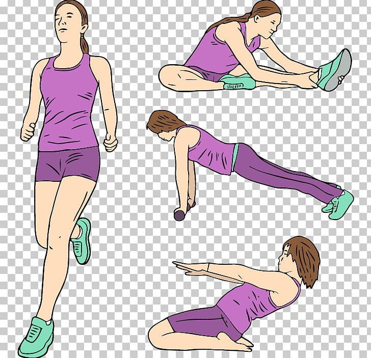 Physical Fitness Bodybuilding Physical Exercise Muscle PNG, Clipart, Abdomen, Active Undergarment, Arm, Exercise, Fitness Centre Free PNG Download