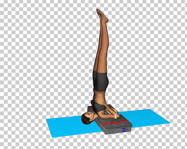 Pilates Stretching Mat Shoulder Hip PNG, Clipart, Arm, Balance, Hip, Human Leg, Joint Free PNG Download