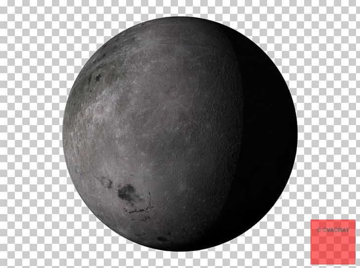 Planet Full Moon Lunar Phase PNG, Clipart, Astronomical Object, Full Moon, Geometry, Graphic Design, Image File Formats Free PNG Download