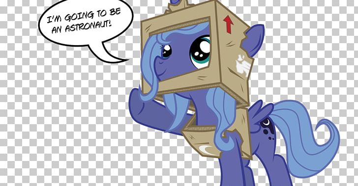 Pony Derpy Hooves Princess Luna Twilight Sparkle Applejack PNG, Clipart, Cartoon, Equestria, Fictional Character, Horse, Mammal Free PNG Download