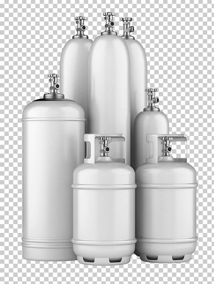 Propane Stock Photography Gas Cylinder Bottled Gas PNG, Clipart, Bottled Gas, Compressed Natural Gas, Cylinder, Fuel, Gas Free PNG Download