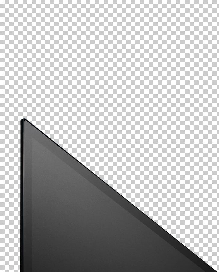 Rectangle Technology PNG, Clipart, 420, Angle, Multimedia, Rectangle, Religion Free PNG Download
