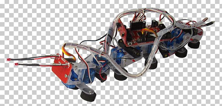 Robot Kit Robotics Robotic Arm Boe-Bot PNG, Clipart, Arm, Boebot, Breadboard, Electronics, Global Specialties Llc Free PNG Download