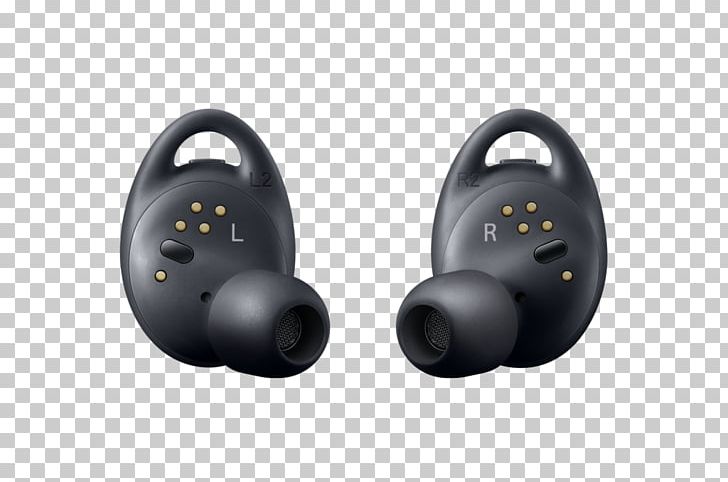 Samsung Gear IconX (2018) Samsung Galaxy Gear Samsung Group PNG, Clipart, Activity Tracker, Apple Earbuds, Audio, Audio Equipment, Gear Free PNG Download