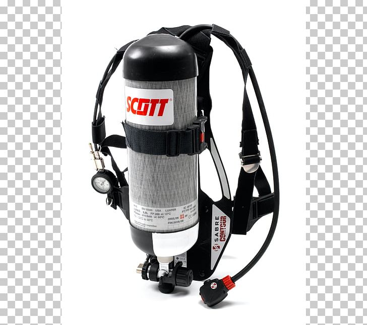 Self-contained Breathing Apparatus Fire Extinguishers Fire Blanket Fire Protection PNG, Clipart, Breathing, Carbon Dioxide, European Flower Vine, Fire, Fire Blanket Free PNG Download