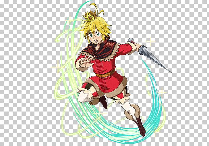 Seven Deadly Sins Knight Order Of Chivalry Mortal Sin Character PNG, Clipart, Action Figure, Anime, Art, Character, Comics Free PNG Download