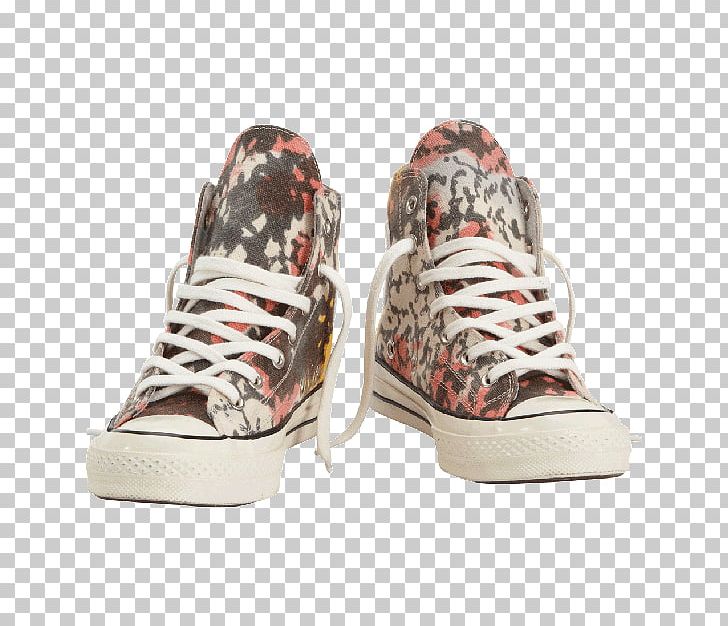 Shoe Sneakers Footwear Converse Chuck Taylor All-Stars PNG, Clipart, 9202a8c04000641f800000003104a5bb, Artist, Boot, Bullet Holes, Canvas Free PNG Download