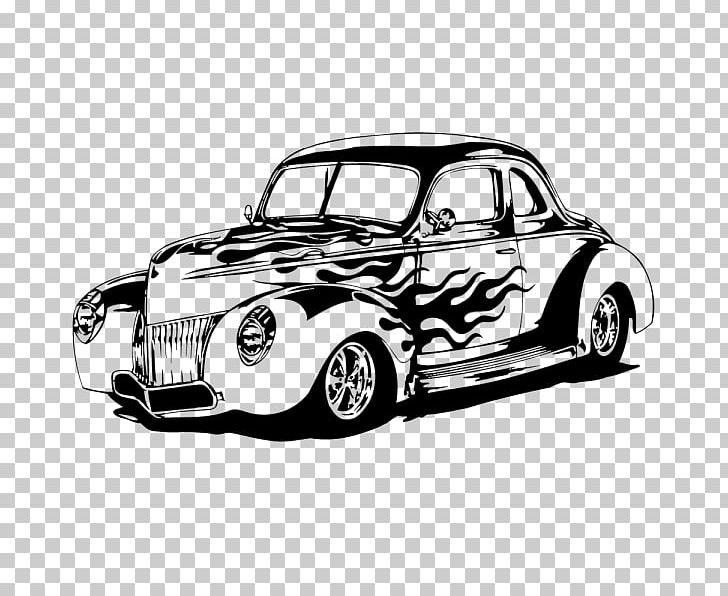 Sports Car Sticker Coloring Book Drawing PNG, Clipart, Aixam, Automotive Design, Automotive Exterior, Car, Compact Car Free PNG Download