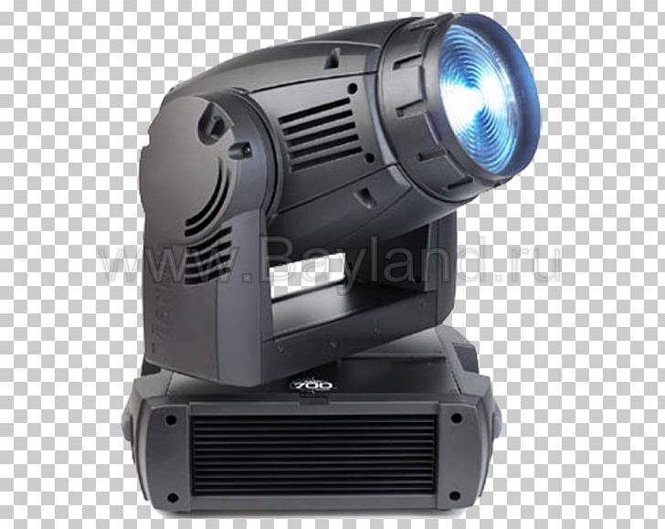 Stage Lighting Sound Martin Professional PNG, Clipart, Audio, Camera Accessory, Hardware, Lamp, Light Free PNG Download
