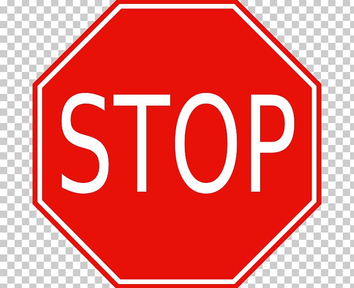 Stop Sign Traffic Sign PNG, Clipart, Area, Brand, Circle, Graphic Design, Line Free PNG Download