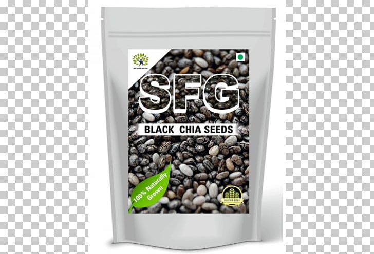 Superfood Chia Manitoba Preservative PNG, Clipart, Chia, Chia Seeds, Gram, Ingredient, Manitoba Free PNG Download