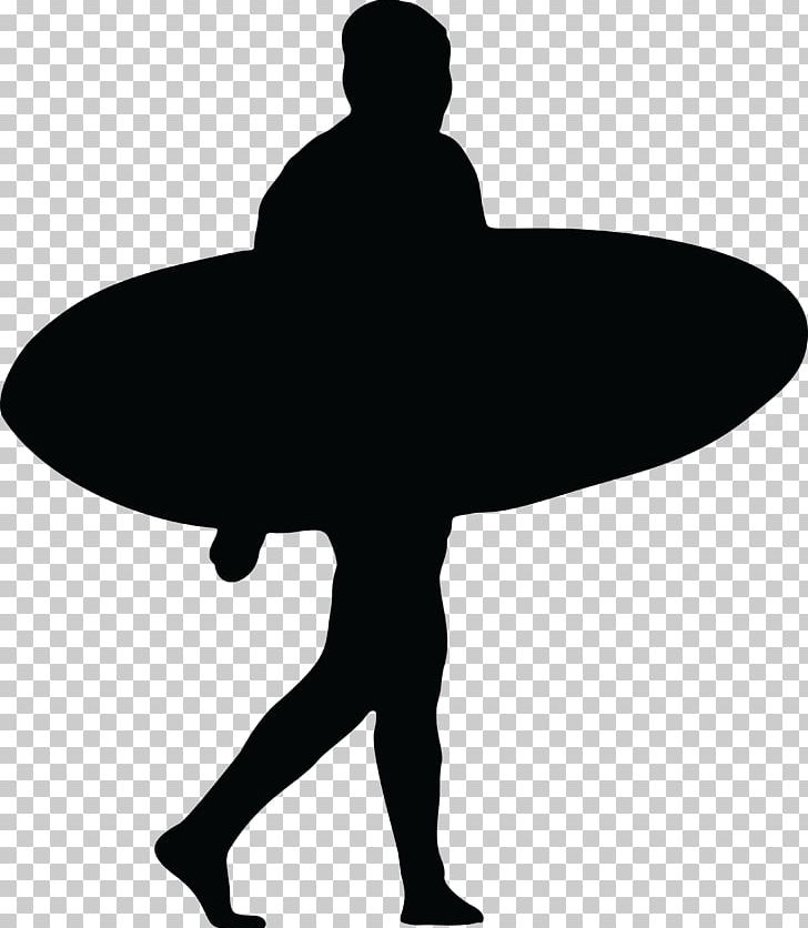 Surfing Surfboard PNG, Clipart, Black And White, Carry, Dog Surfing, Drawing, Joint Free PNG Download