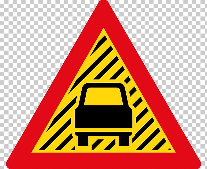 Traffic Sign Warning Sign Road PNG, Clipart, Ajira, Driving, Road, Road Surface Marking, Road Traffic Control Free PNG Download