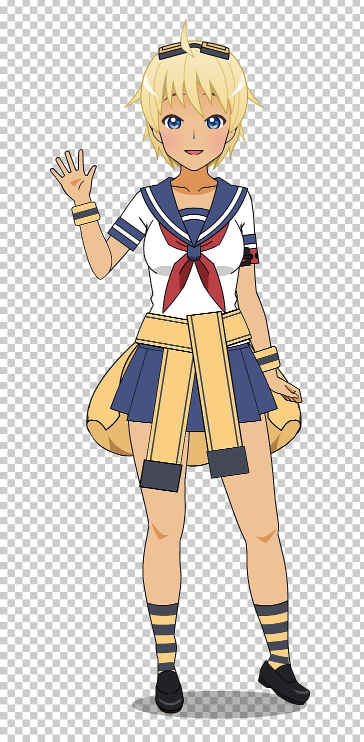 Yandere Simulator Art Character Drawing PNG, Clipart, Anime, Art, Artwork, Boy, Character Free PNG Download
