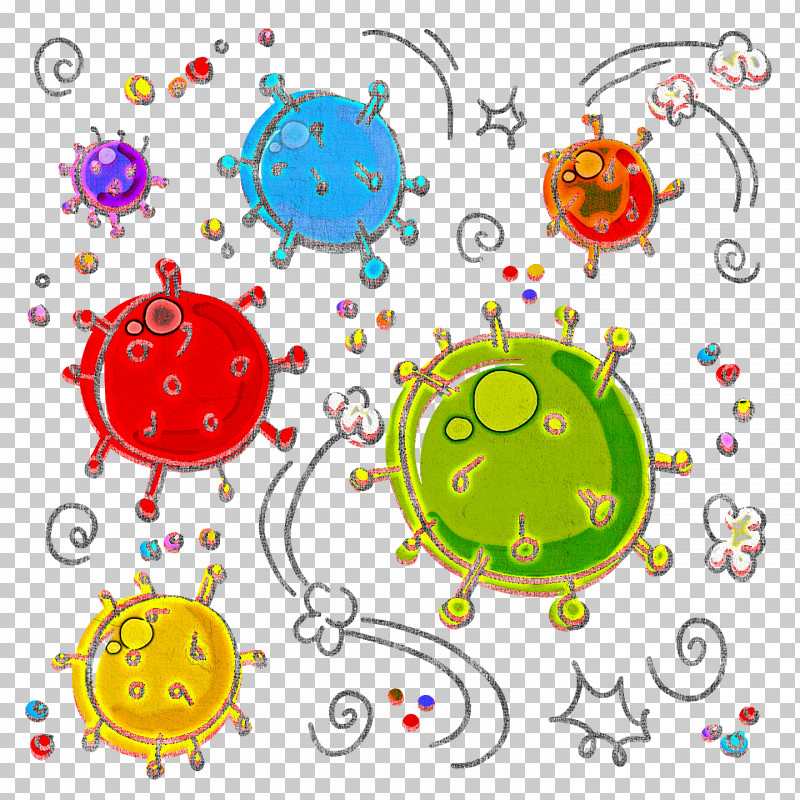 Pattern Area Point Infant Meter PNG, Clipart, Area, Infant, Jewellery, Meter, Point Free PNG Download