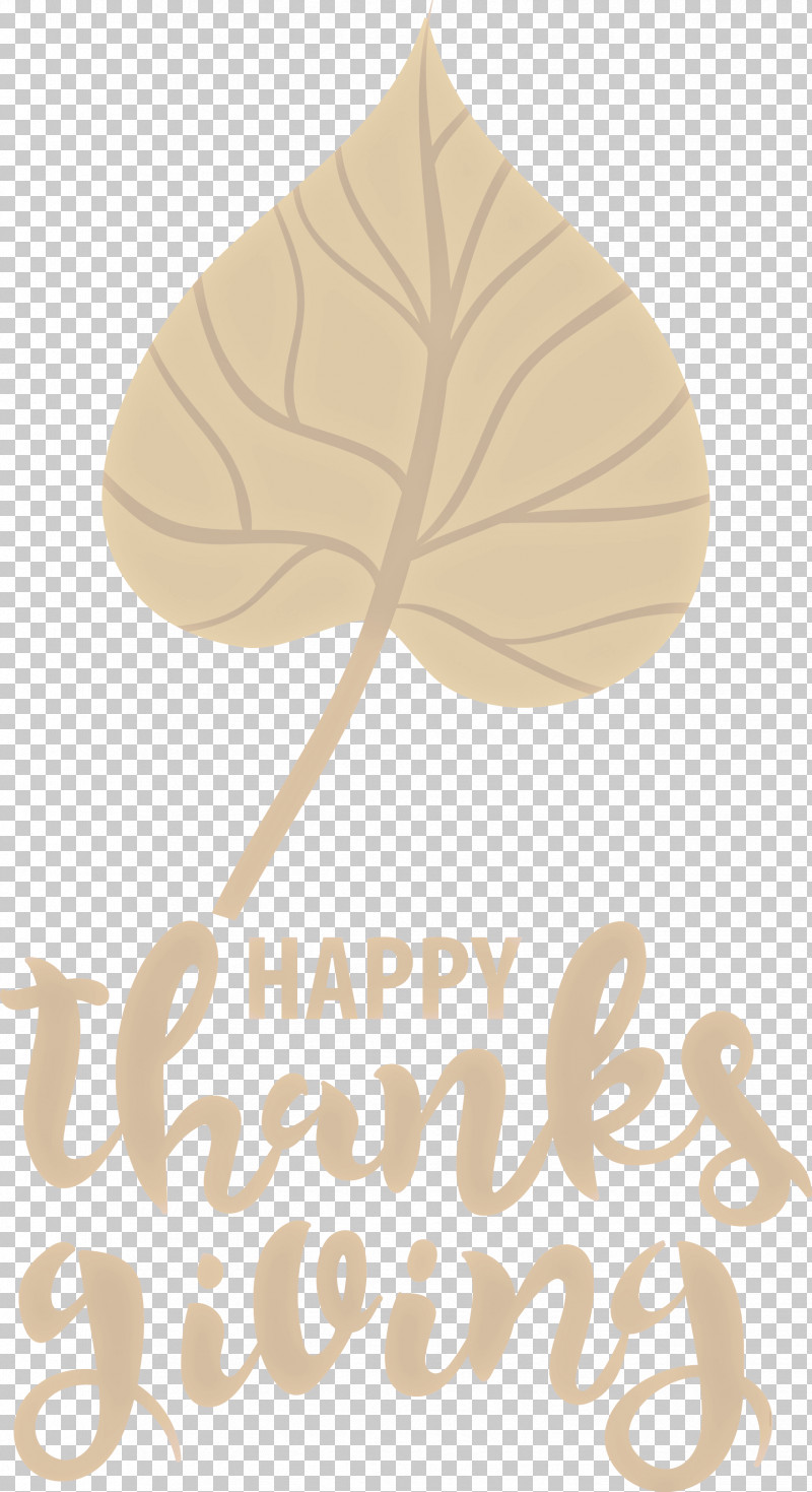 Thanksgiving Autumn PNG, Clipart, Autumn, Beige, Biology, Leaf, Meter Free PNG Download