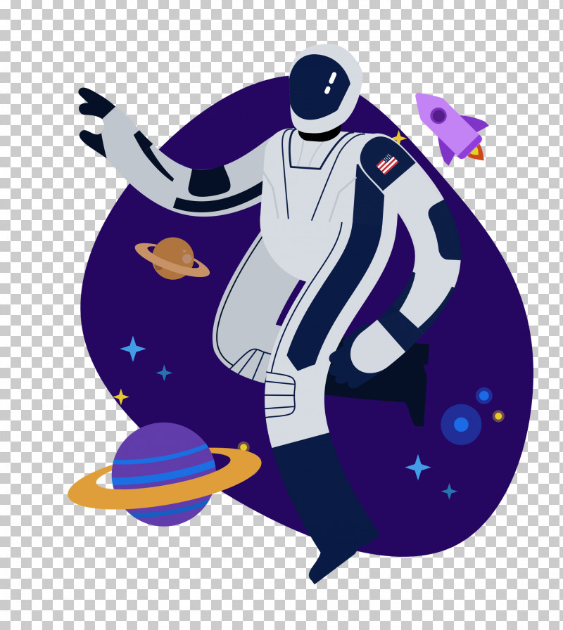 Astronaut PNG, Clipart, Astronaut, Cartoon Free PNG Download