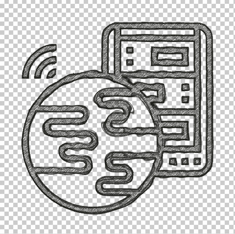 Data Management Icon Internet Icon Network Icon PNG, Clipart, Angle, Data Management Icon, Drawing, Internet Icon, Line Free PNG Download
