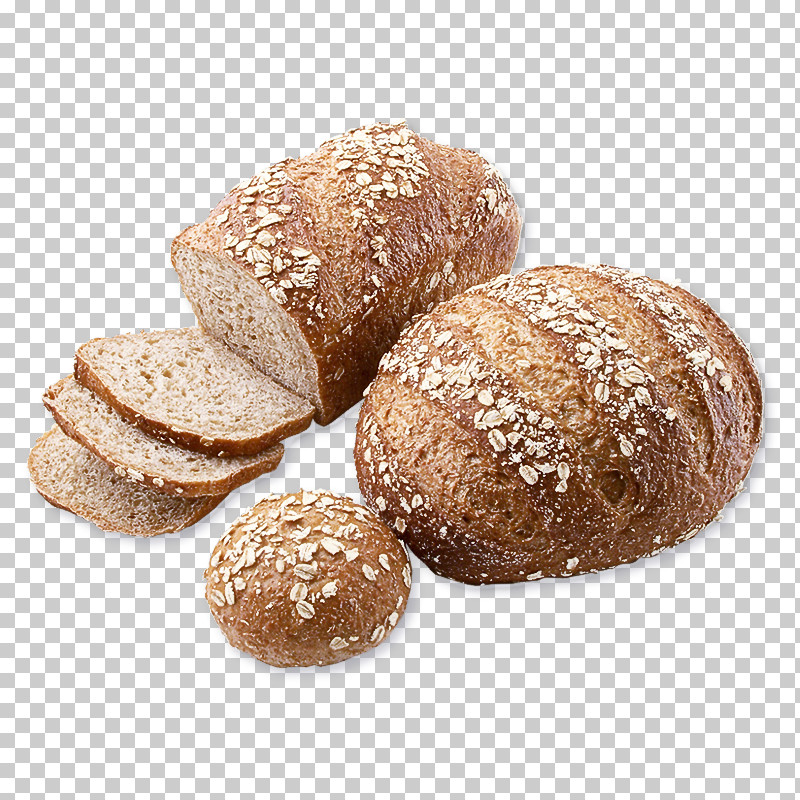 Food Powdered Sugar Cuisine Baked Goods Bread PNG, Clipart, Baked Goods, Bread, Cuisine, Dessert, Dish Free PNG Download