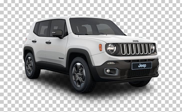 2017 Jeep Renegade Car 2016 Jeep Renegade Chrysler PNG, Clipart, 2017 Jeep Renegade, Autom, Automatic Transmission, Automotive Exterior, Brand Free PNG Download