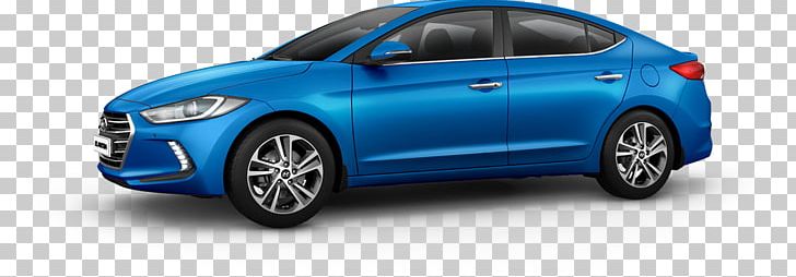 2018 Hyundai Elantra 2017 Hyundai Elantra Compact Car PNG, Clipart, 2017 Hyundai Elantra, 2018 Hyundai Elantra, Automotive Design, Automotive Exterior, Blue Free PNG Download