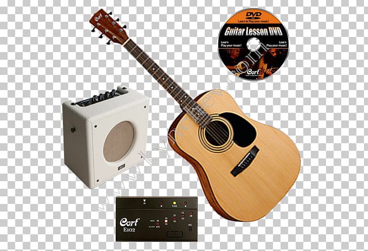 Acoustic Guitar Acoustic-electric Guitar Tiple Cavaquinho PNG, Clipart, Acoustic Electric Guitar, Acoustic Guitar, Classical Guitar, Equalization, Guitar Free PNG Download