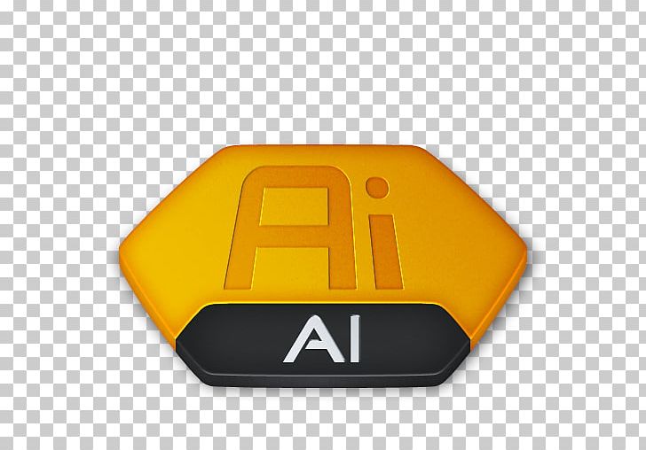 Adobe Creative Suite Computer Icons Adobe Creative Cloud Adobe Systems PNG, Clipart, Adobe Creative Cloud, Adobe Creative Suite, Adobe Dreamweaver, Adobe Fireworks, Adobe Indesign Free PNG Download