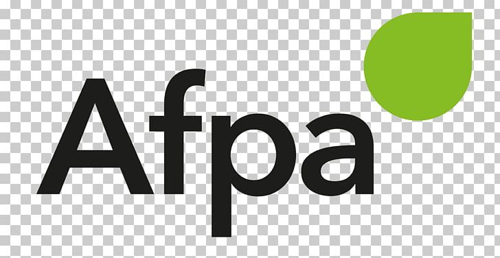 AFPA 0 Berufsausbildung A.f.p.a Service Psychotechnique Vocational Training Association Des Adultes Bourgogne-Franche-Comté PNG, Clipart, 2018, Afpa, Berufsausbildung, Brand, Chartres Free PNG Download