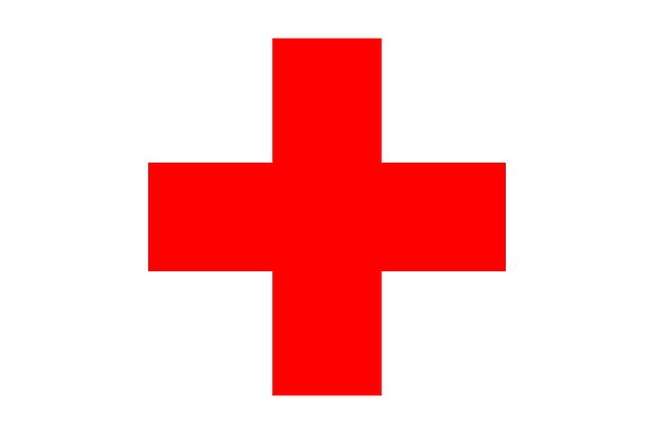 American Red Cross International Red Cross And Red Crescent Movement Emergency British Red Cross Canadian Red Cross PNG, Clipart, Angle, Brand, Cross, Donation, Emergency Management Free PNG Download