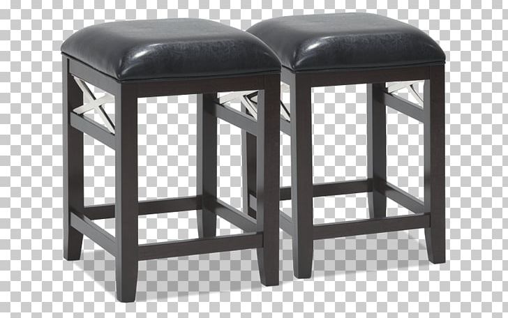 Bar Stool Table Furniture Kitchen PNG, Clipart, Bar, Bar Stool, Cushion, Dining Room, Drink Free PNG Download