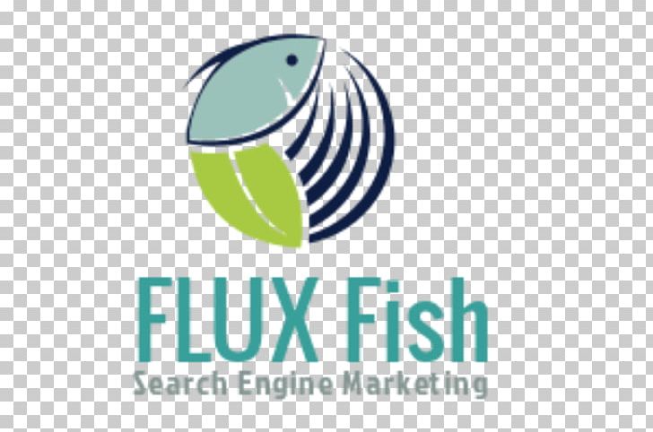 Biloxi Search Engine Optimization FLUXFish SEO Professional Pass Christian PNG, Clipart, Biloxi, Brand, Business, Circle, Customer Free PNG Download