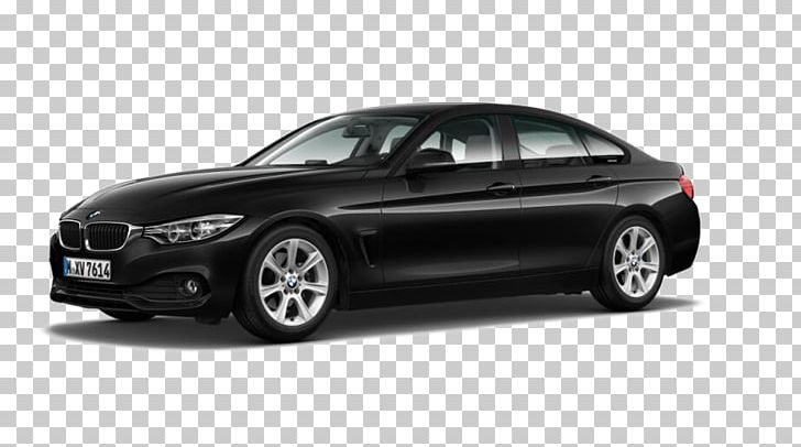 BMW 3 Series Car BMW 6 Series BMW X5 PNG, Clipart, Automotive Design, Automotive Exterior, Bmw, Bmw 5 Series, Car Free PNG Download